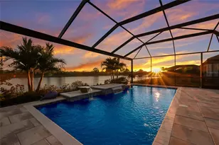 17615 Savory Mist Cir, Bradenton, FL 34211 - Photo 50