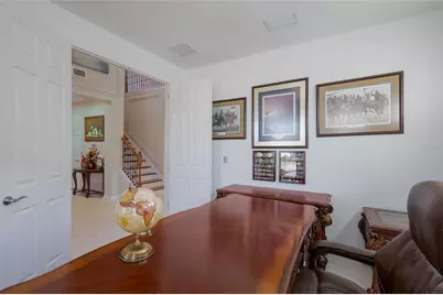 17615 Savory Mist Circle, Bradenton, FL 34211 - Photo 8