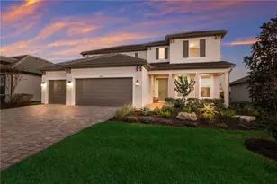 17615 Savory Mist Cir, Bradenton, FL 34211 - Photo 1