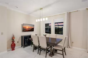 17615 Savory Mist Cir, Bradenton, FL 34211 - Photo 12