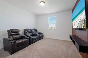 17615 Savory Mist Cir, Bradenton, FL 34211 - Photo 42