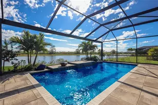 17615 Savory Mist Cir, Bradenton, FL 34211 - Photo 4