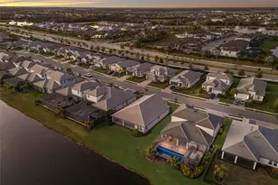 17615 Savory Mist Cir, Bradenton, FL 34211 - Photo 86