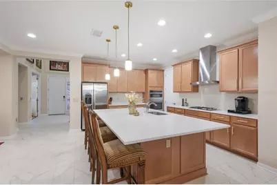 17615 Savory Mist Circle, Bradenton, FL 34211 - Photo 14