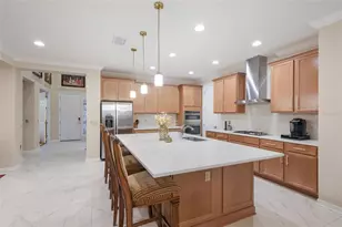 17615 Savory Mist Cir, Bradenton, FL 34211 - Photo 14