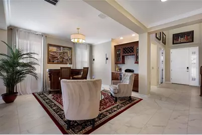 17615 Savory Mist Circle, Bradenton, FL 34211 - Photo 24