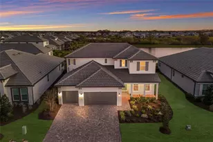 17615 Savory Mist Cir, Bradenton, FL 34211 - Photo 1
