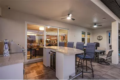 17615 Savory Mist Circle, Bradenton, FL 34211 - Photo 52