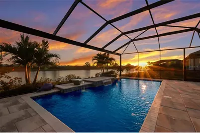 17615 Savory Mist Circle, Bradenton, FL 34211 - Photo 2
