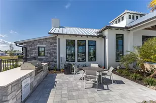 17615 Savory Mist Cir, Bradenton, FL 34211 - Photo 64