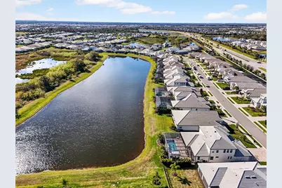 17615 Savory Mist Circle, Bradenton, FL 34211 - Photo 78