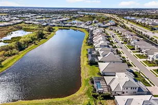 17615 Savory Mist Cir, Bradenton, FL 34211 - Photo 78