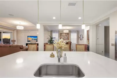 17615 Savory Mist Circle, Bradenton, FL 34211 - Photo 20