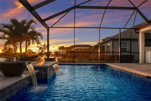 17615 Savory Mist Cir, Bradenton, FL 34211 - Photo 58