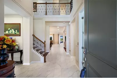 17615 Savory Mist Circle, Bradenton, FL 34211 - Photo 4