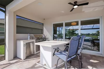 17615 Savory Mist Circle, Bradenton, FL 34211 - Photo 44