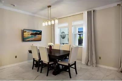 17615 Savory Mist Circle, Bradenton, FL 34211 - Photo 22