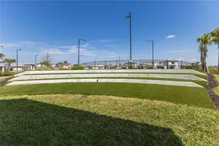 17615 Savory Mist Cir, Bradenton, FL 34211 - Photo 72