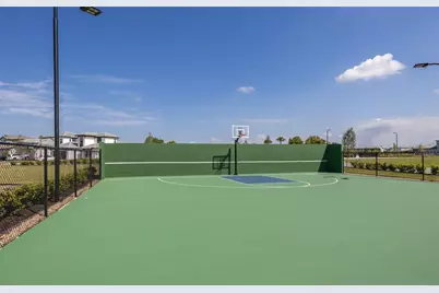 17615 Savory Mist Circle, Bradenton, FL 34211 - Photo 74