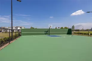 17615 Savory Mist Cir, Bradenton, FL 34211 - Photo 74