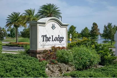 7833 Valderrama Way, Lakewood Ranch, FL 34202 - Photo 54