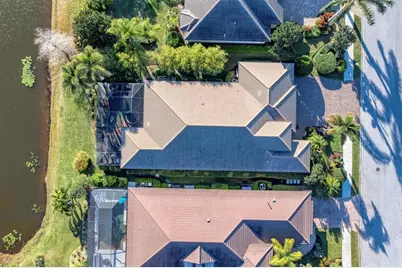 7833 Valderrama Way, Lakewood Ranch, FL 34202 - Photo 40