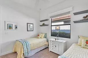 7833 Valderrama Way, Lakewood Ranch, FL 34202 - Photo 30