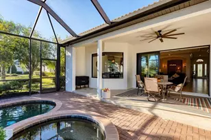 7833 Valderrama Way, Lakewood Ranch, FL 34202 - Photo 34