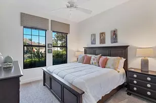 7833 Valderrama Way, Lakewood Ranch, FL 34202 - Photo 26