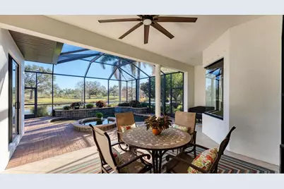 7833 Valderrama Way, Lakewood Ranch, FL 34202 - Photo 32