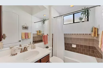 7833 Valderrama Way, Lakewood Ranch, FL 34202 - Photo 28