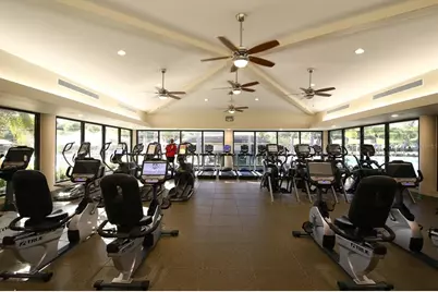 7833 Valderrama Way, Lakewood Ranch, FL 34202 - Photo 58