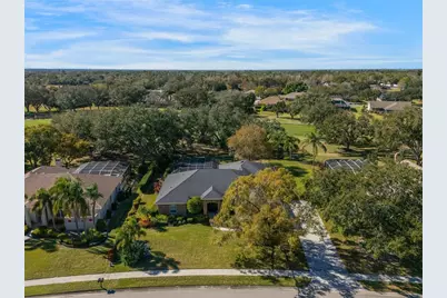 6406 Spyglass Lane, Bradenton, FL 34202 - Photo 42