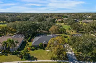 6406 Spyglass Ln, Bradenton, FL 34202 - Photo 42