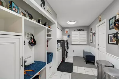 6406 Spyglass Lane, Bradenton, FL 34202 - Photo 20