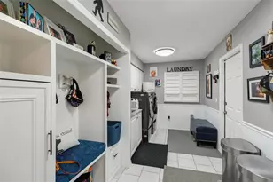 6406 Spyglass Ln, Bradenton, FL 34202 - Photo 20