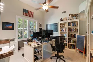 6406 Spyglass Ln, Bradenton, FL 34202 - Photo 10