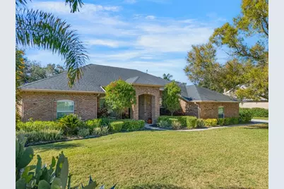 6406 Spyglass Lane, Bradenton, FL 34202 - Photo 40