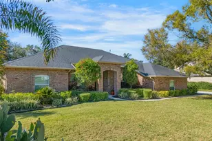 6406 Spyglass Ln, Bradenton, FL 34202 - Photo 40