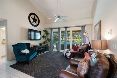 6406 Spyglass Lane, Bradenton, FL 34202 - Photo 8