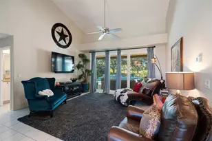 6406 Spyglass Ln, Bradenton, FL 34202 - Photo 8