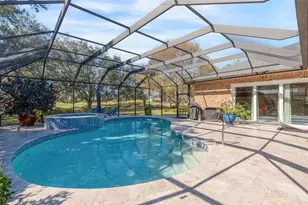 6406 Spyglass Ln, Bradenton, FL 34202 - Photo 34
