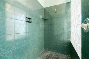 6406 Spyglass Ln, Bradenton, FL 34202 - Photo 18