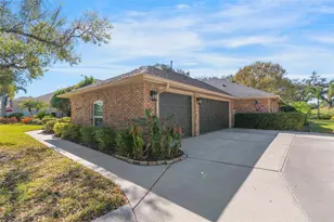 6406 Spyglass Ln, Bradenton, FL 34202 - Photo 38