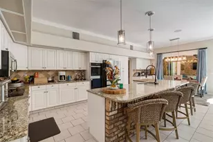 6406 Spyglass Ln, Bradenton, FL 34202 - Photo 26