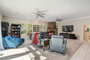 6406 Spyglass Ln, Bradenton, FL 34202 - Photo 24