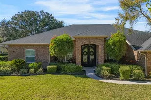 6406 Spyglass Ln, Bradenton, FL 34202 - Photo 2