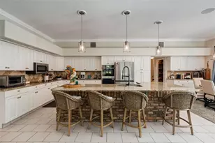 6406 Spyglass Ln, Bradenton, FL 34202 - Photo 28