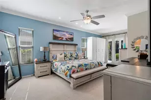 6406 Spyglass Ln, Bradenton, FL 34202 - Photo 12