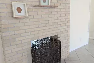 1010 Indian Beach Dr Dr, Sarasota, FL 34234 - Photo 36